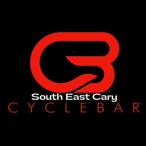 Sponsor Cyclebar South East Cary