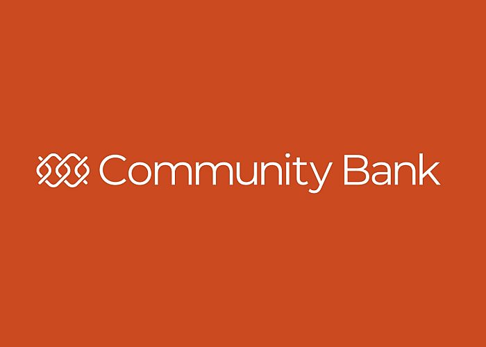 Sponsor Community Bank