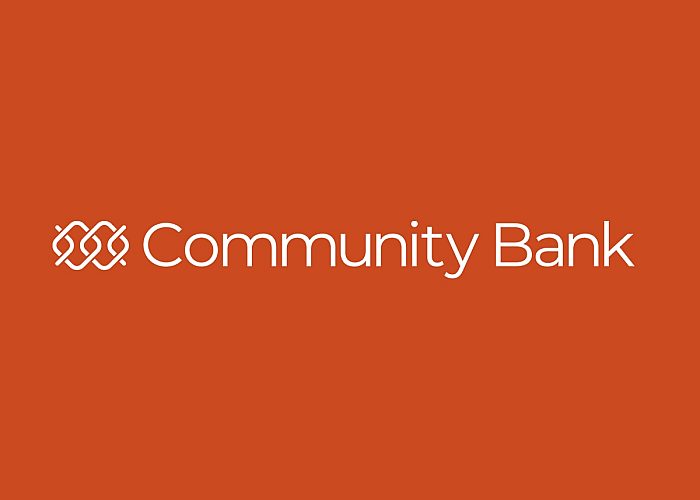 Sponsor Community Bank