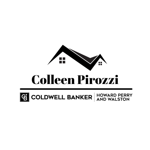 Sponsor Colleen Pirozzi-Coldwell Banker