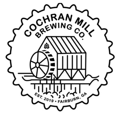 Sponsor Cochran Mill Brewing Company