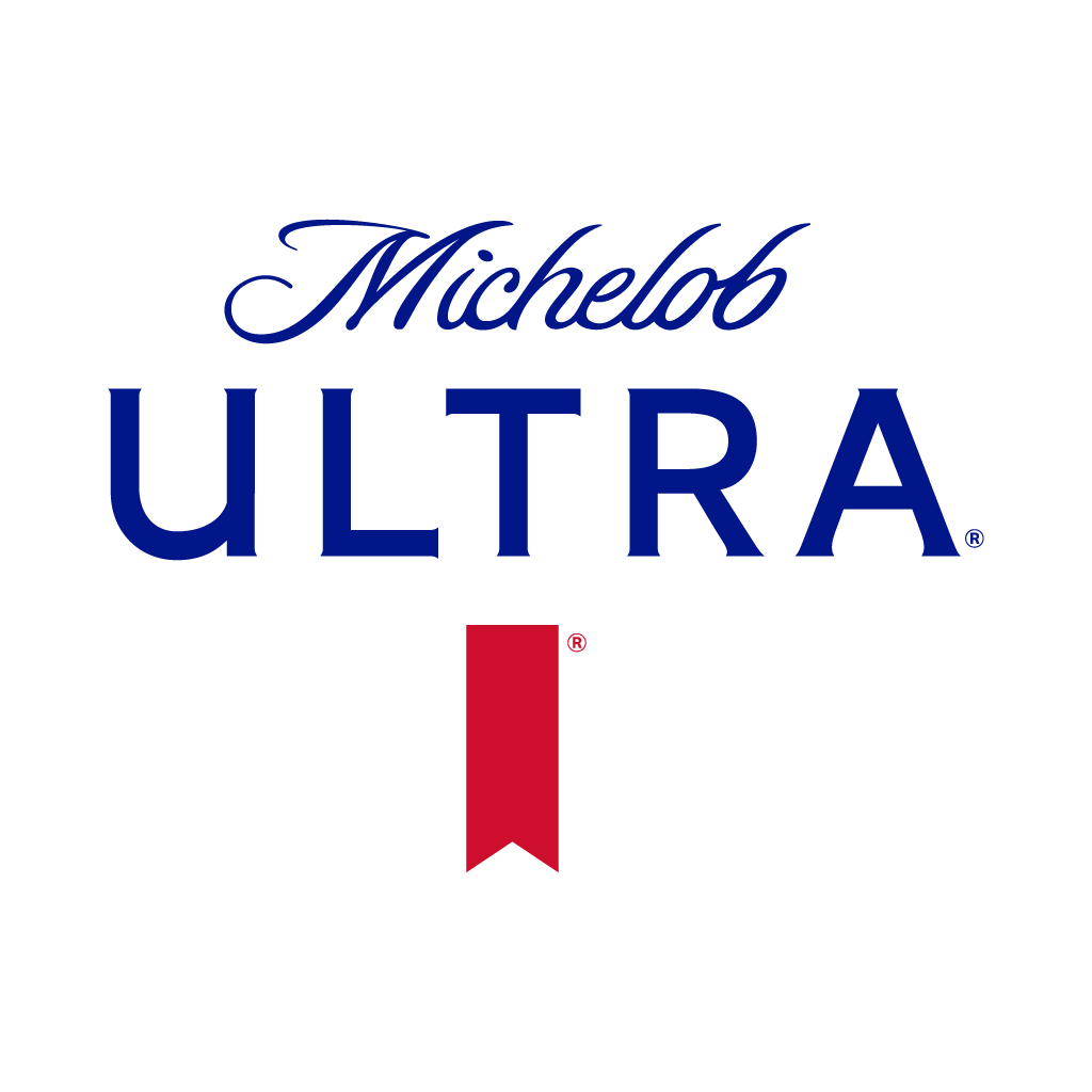 Sponsor Michelob ULTRA