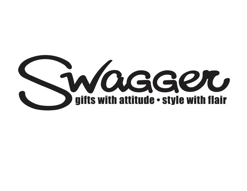 Sponsor Swagger