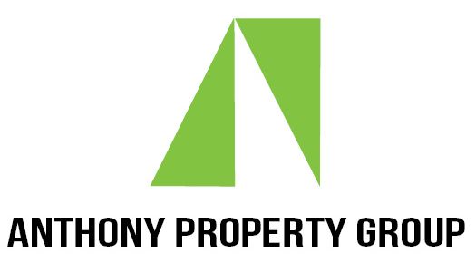 Sponsor Anthony Property Group