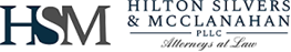 Sponsor Hilton Silvers & McClanahan PLLC