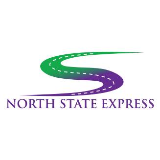 Sponsor North State Express