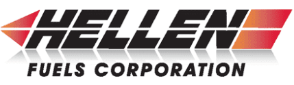 Sponsor Hellen Fuels Corporation