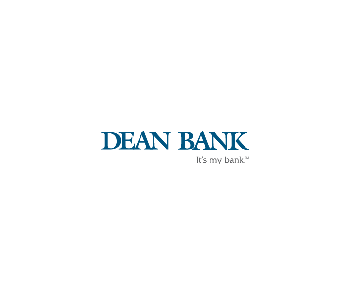 Sponsor Dean Bank