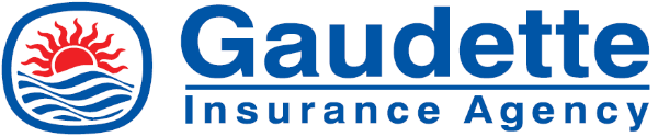 Sponsor Gaudette Insurance Agency