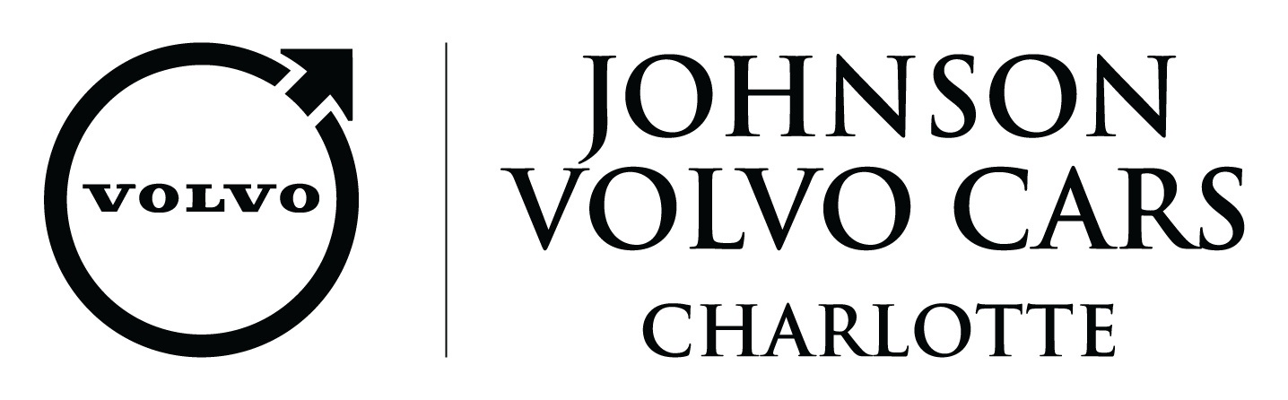 Sponsor Johnson Volvo Cars Charlotte