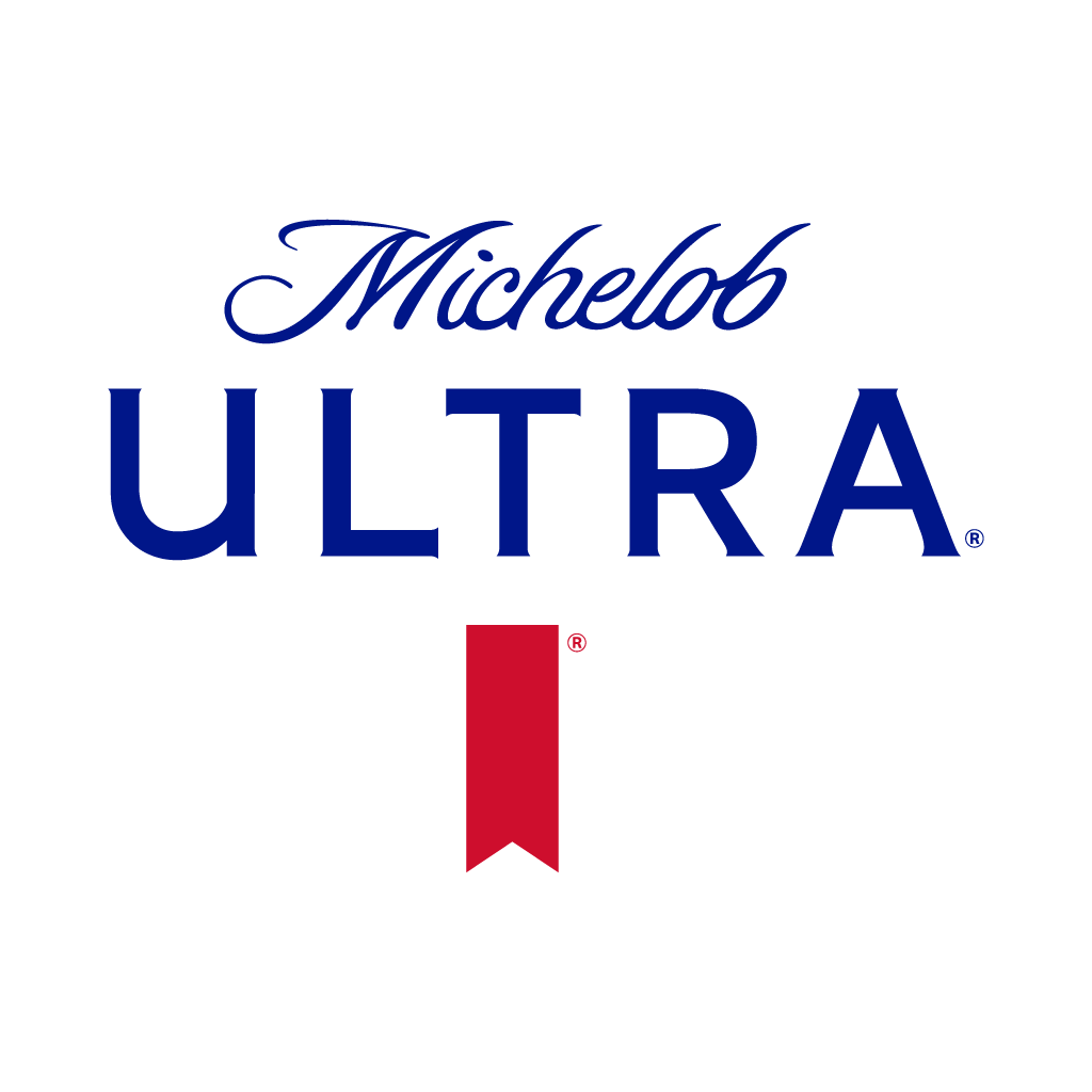 Sponsor Michelob Ultra