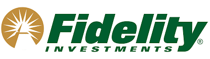 Sponsor Fidelity Investments