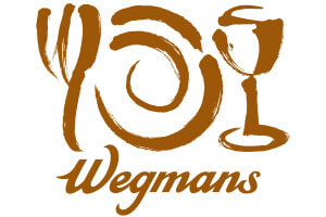 Sponsor Wegmans