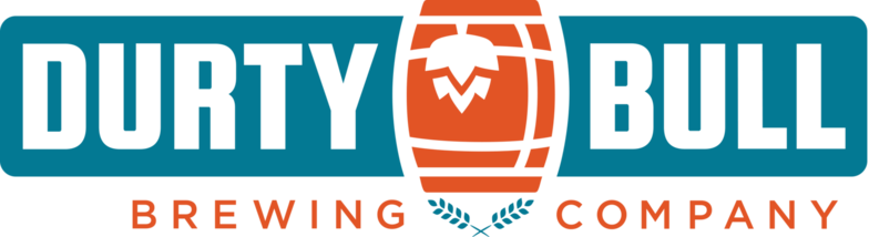 Sponsor Durty Bull Brewing Company