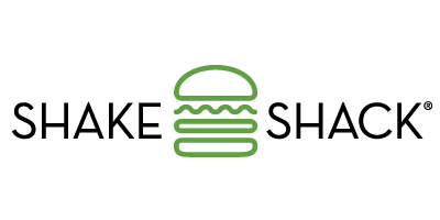 Sponsor Shake Shack