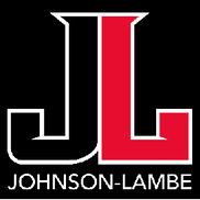 Sponsor Johnson Lambe