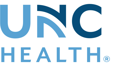 Sponsor UNC Health