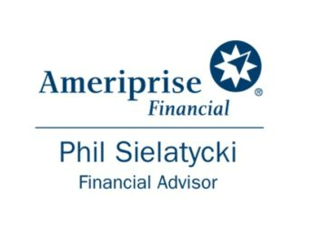 Sponsor Ameriprise Financial