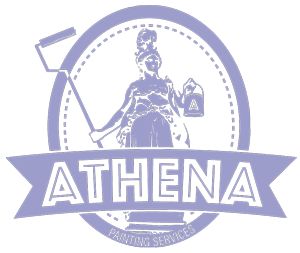 Sponsor Athena Painting Services