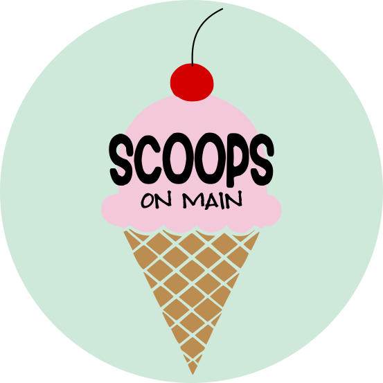 Sponsor Scoops on Main