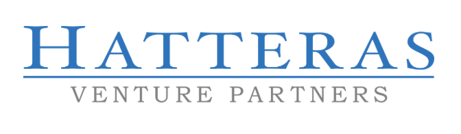 Sponsor Hatteras Venture Partners