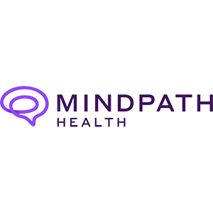 Sponsor MindPath Health