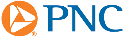 Sponsor PNC Bank