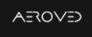 Sponsor AEROVED