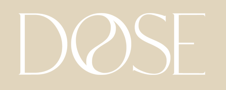 Sponsor Dose Yoga