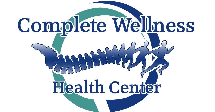 Sponsor Complete Wellness Health Center