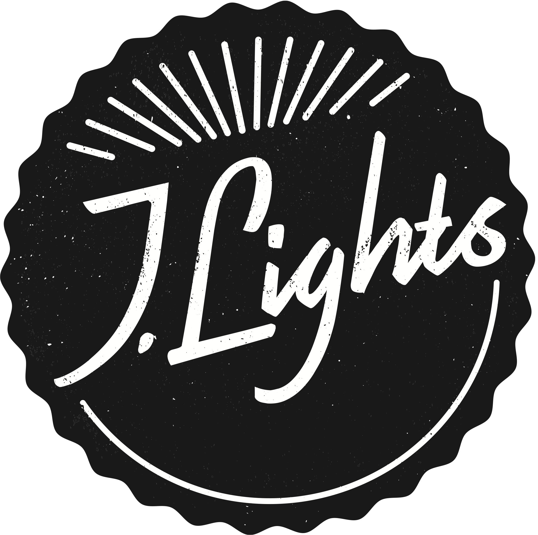 Sponsor J Lights