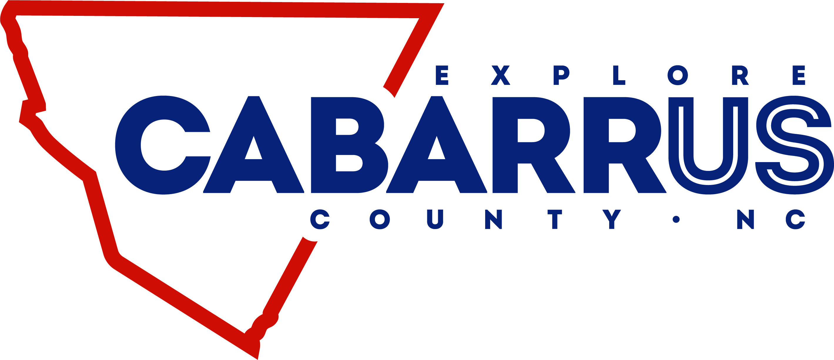 Sponsor Explore Cabarrus