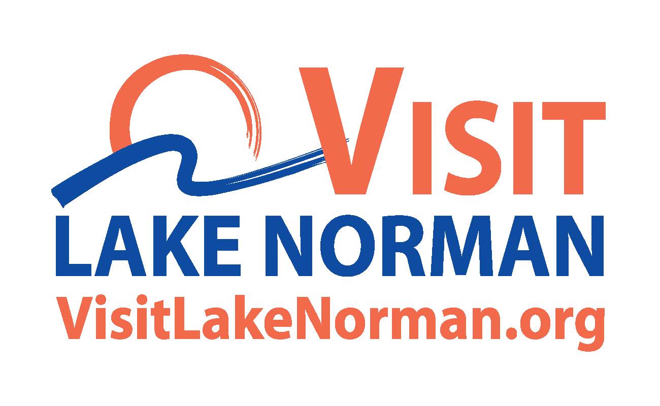 Sponsor Visit Lake Norman