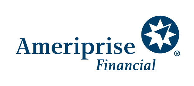 Sponsor Ameriprise