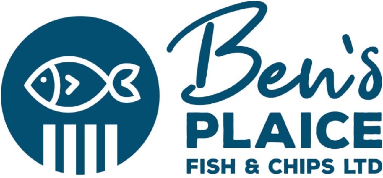 Sponsor Bens Plaice