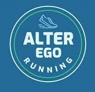 Sponsor Alter Ego Running