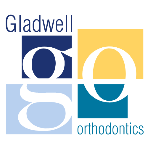 Sponsor Gladwell Orthodontics