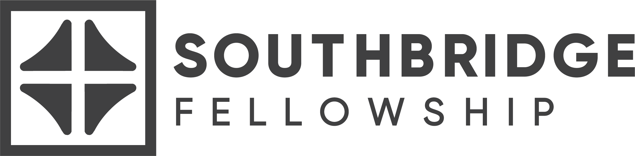 Sponsor Southbridge Fellowship Church