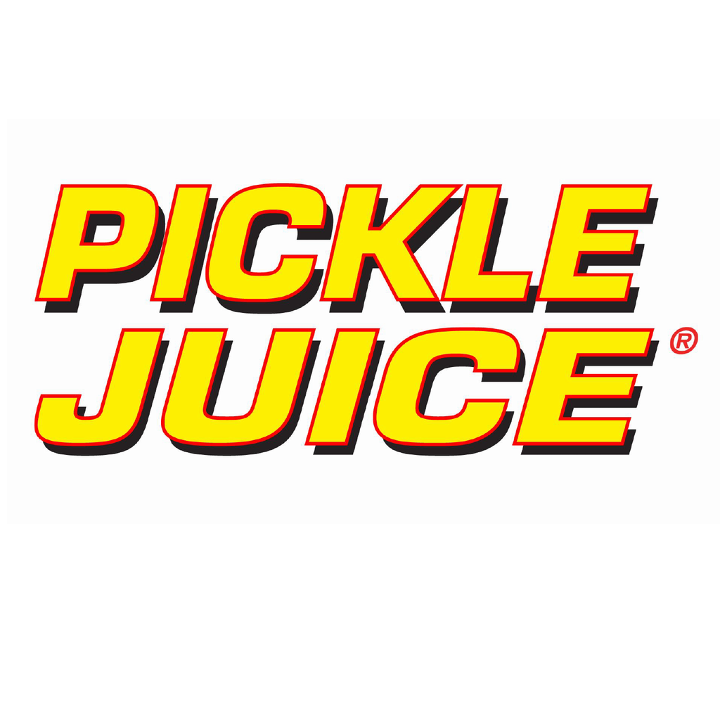 Sponsor PickleJuice