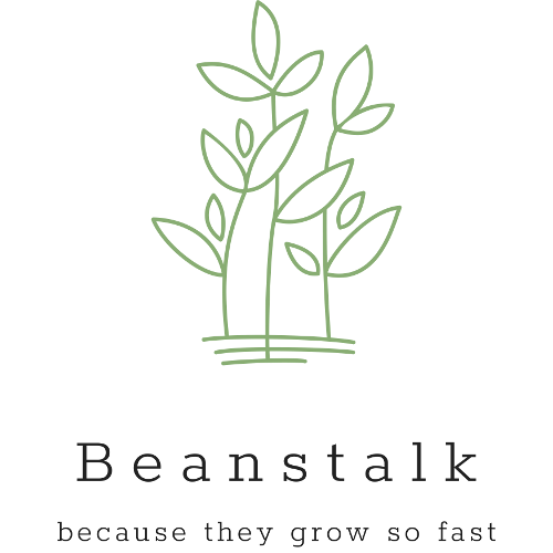 Sponsor Beanstalk