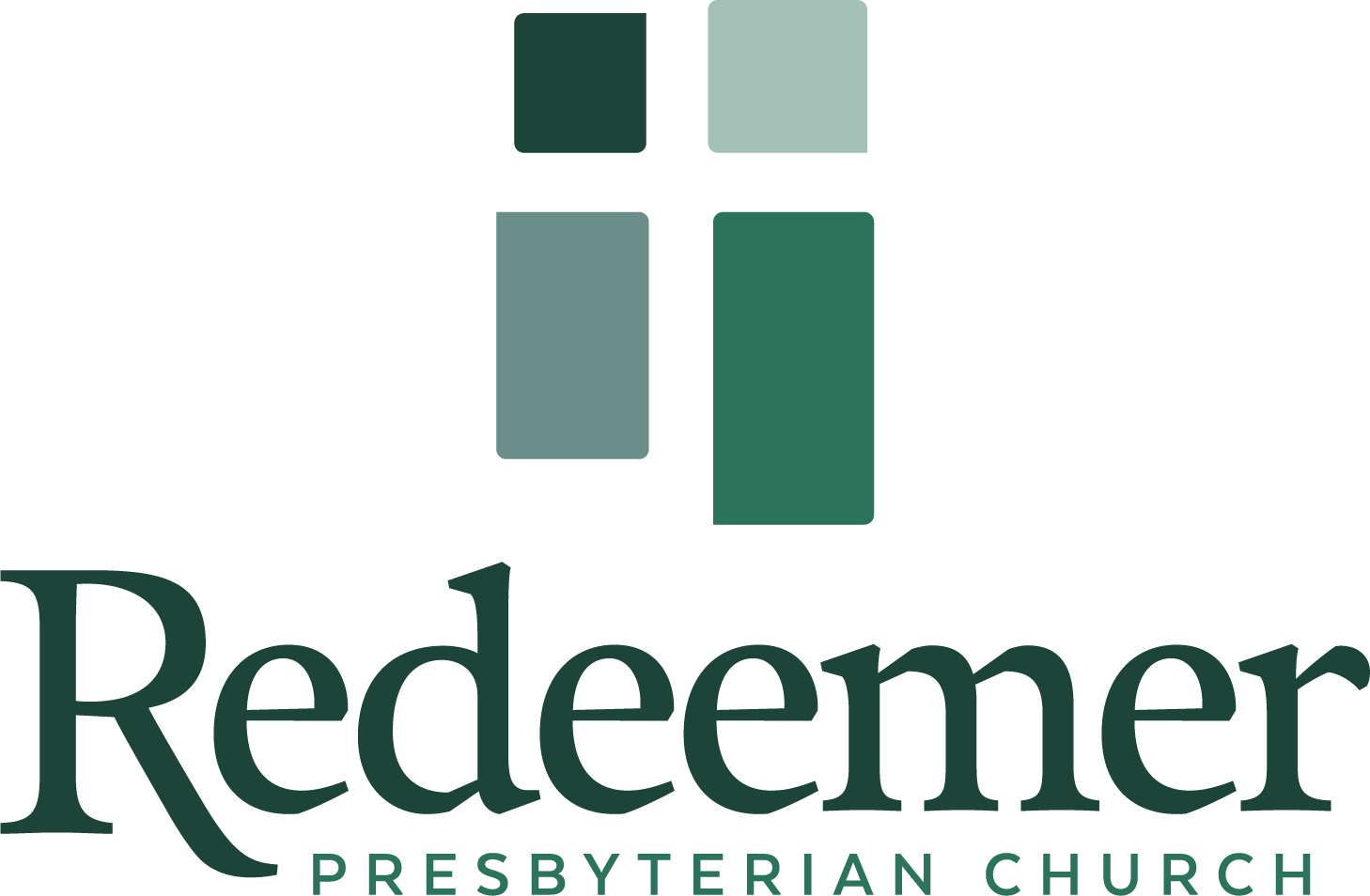 Sponsor Redeemer Presbyterian Church