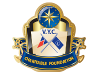 Sponsor Venice Yacht Club Charitable Foundation