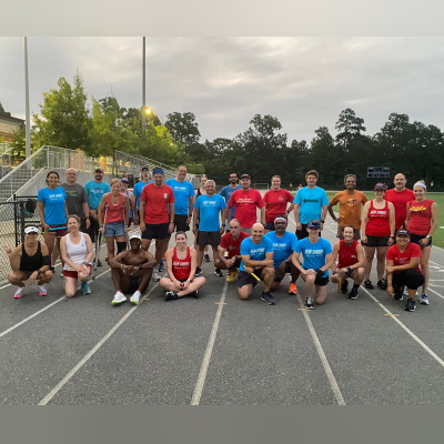 tobacco road marathon 2025 2027 Tobacco Road Marathon and Half Marathon | Cary, NC