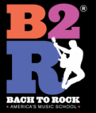 Sponsor Bach 2 Rock