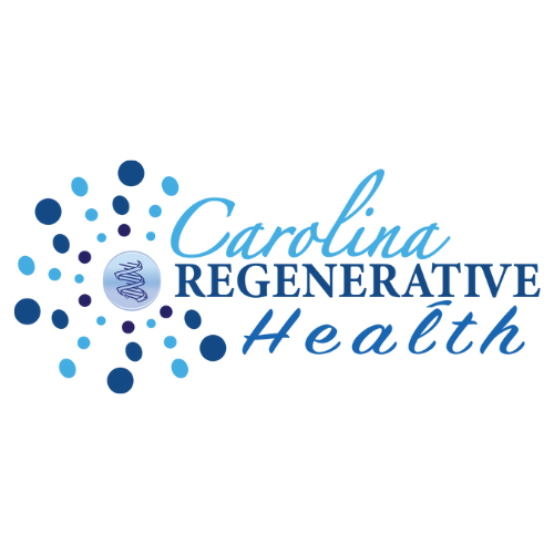 Sponsor Carolina Regenerative Health