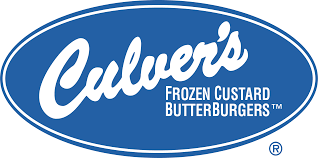 Sponsor Culver's