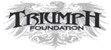 Sponsor Triumph Foundation