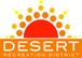 Sponsor Desert Recreation District