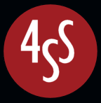 Sponsor 4 States Sports