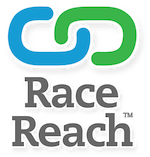 Sponsor RaceReach Event Registration